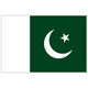 Proudly Formulated In Pakistan