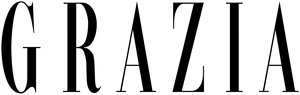 Featured Publication Logo