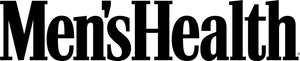 Featured Publication Logo