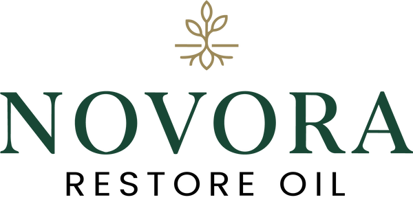 Novora