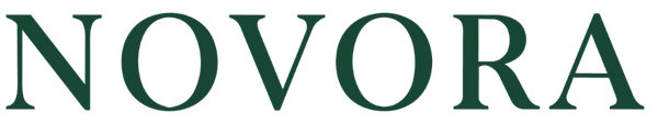 Novora