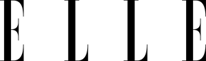 Featured Publication Logo